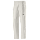 Adidas Elite Cricket Pants 2020 in white