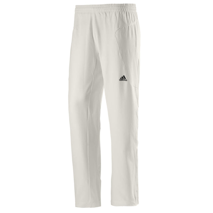 Adidas Elite Cricket Pants 2020