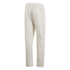 Adidas Elite Cricket Pants 2020 in white