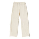 Adidas Elite Cricket Pants 2020 in white