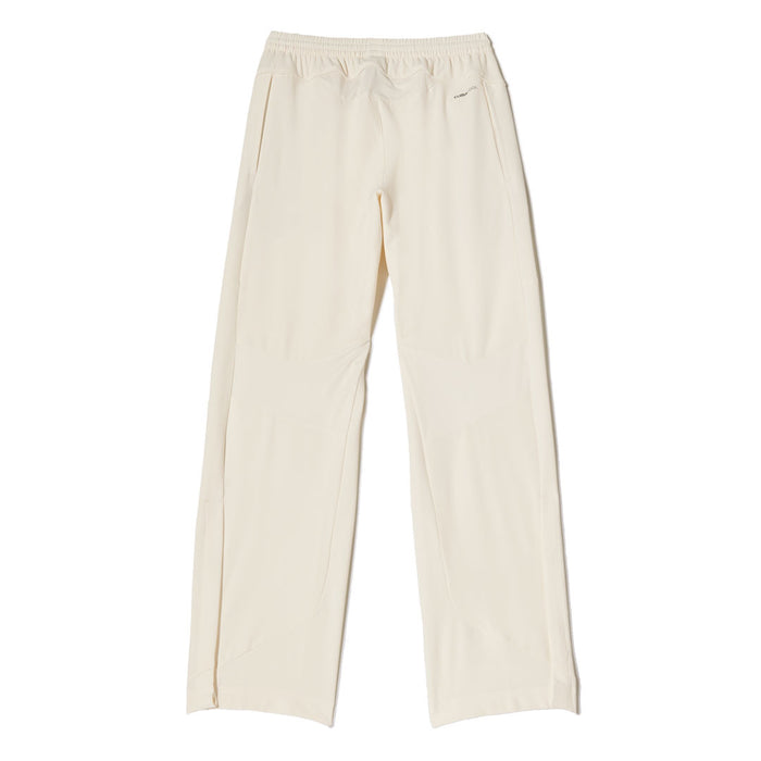 Adidas Elite Cricket Pants 2020