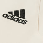 Adidas Elite Cricket Pants 2020 in white