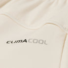 Adidas Elite Cricket Pants 2020 in white