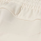 Adidas Elite Cricket Pants 2020 in white