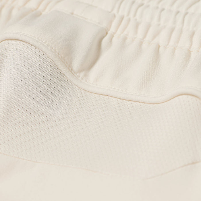 Adidas Elite Cricket Pants 2020