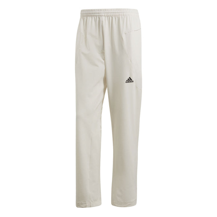Adidas Elite Cricket Pants 2020