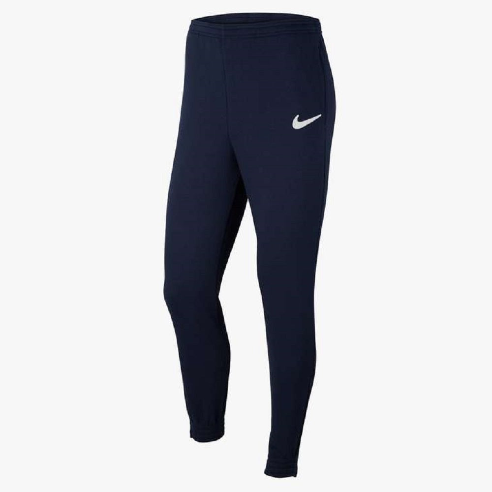 Nike Park 20 Pant in obsidian