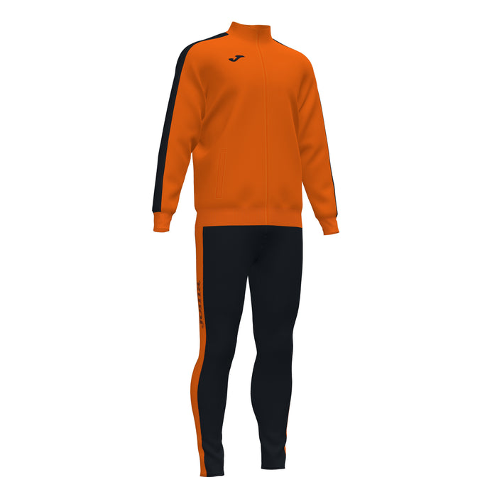 Joma Academy III Tracksuit