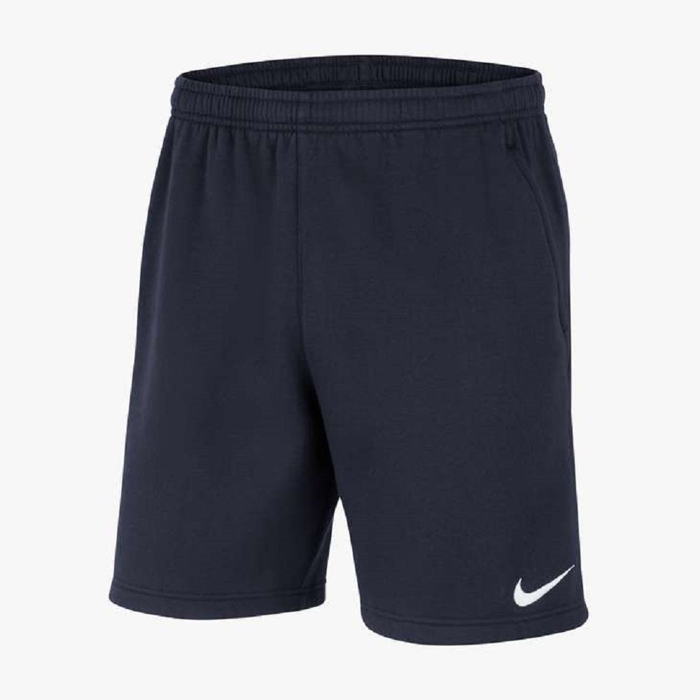 Nike da sales