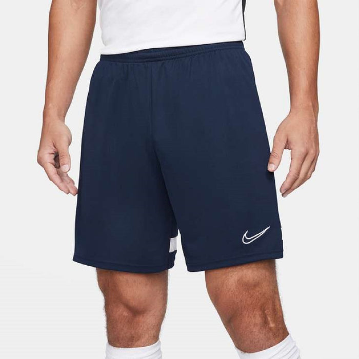 Nike Academy 21 Short