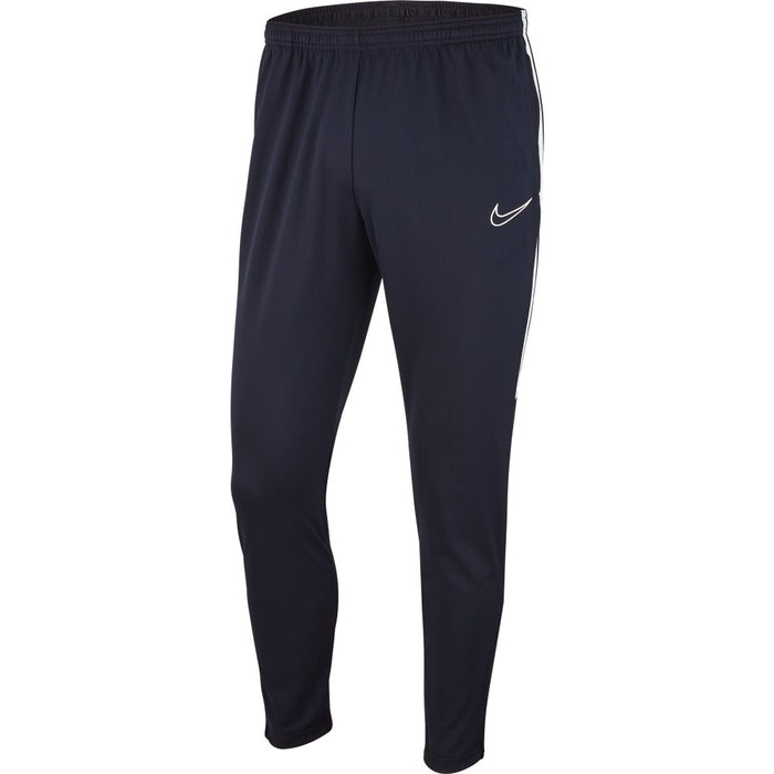 Nike Academy 19 Woven Pants