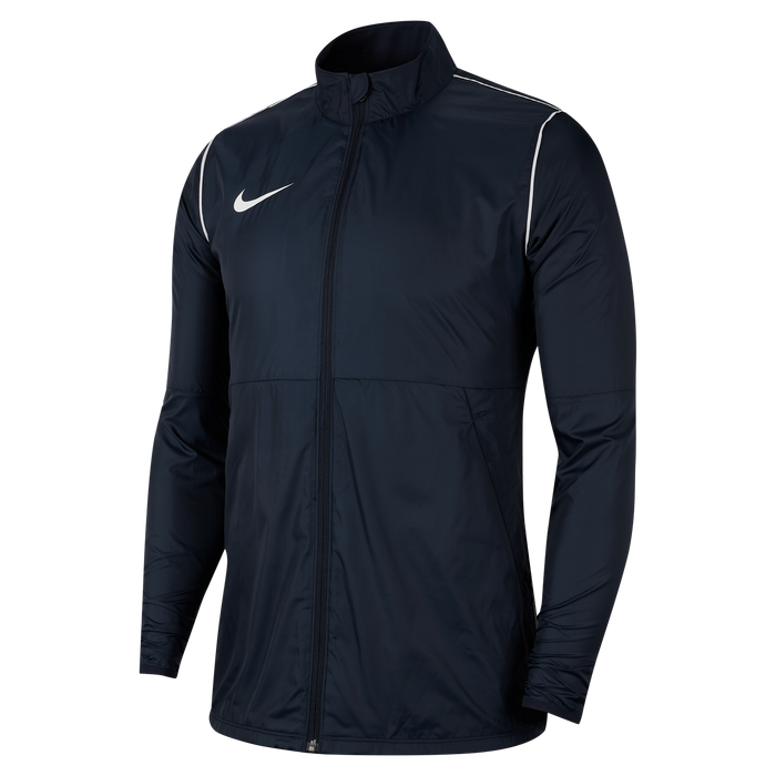 Pack Nike Academy Pro pour Homme. Basket