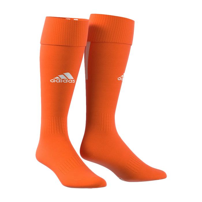 Adidas Santos Sock 18