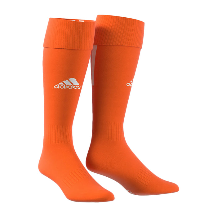 Adidas Santos Sock 18