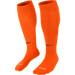 Nike Classic II Sock Safety Orange/Black