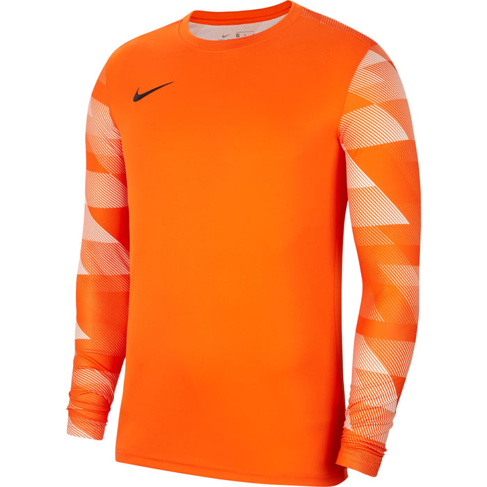 Lancing United Colts Away GK Shirt