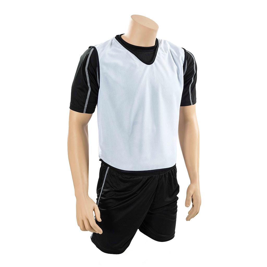 Mesh 2025 training top