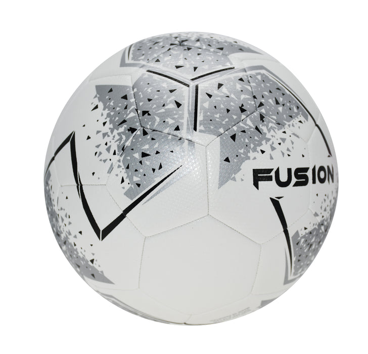 Precision Training Fusion IMS Ball