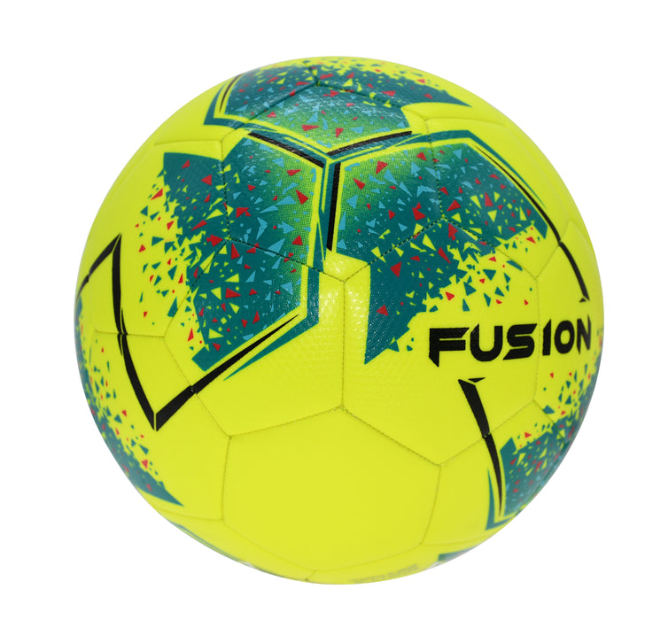 Precision Training Fusion IMS Ball