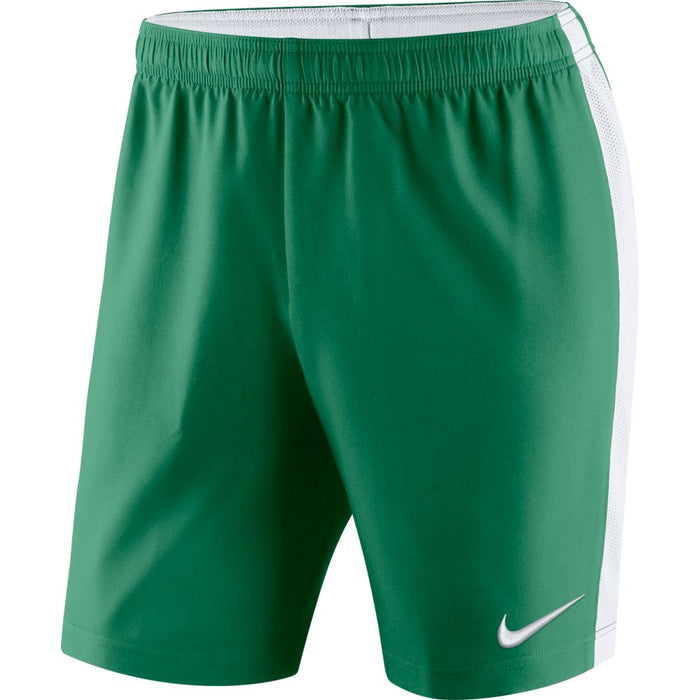 Nike Venom II Woven Short