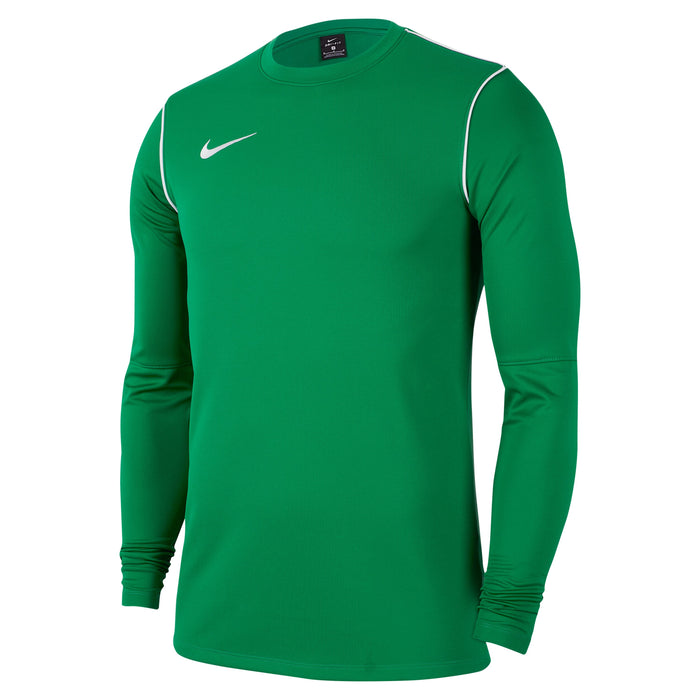 Nike Park 20 Crew Top