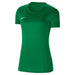 Nike Park VII Shirt Short Sleeve Women's in Pine Green/White
