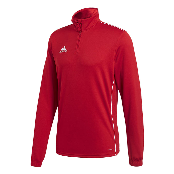 Adidas Core 18 Training Top