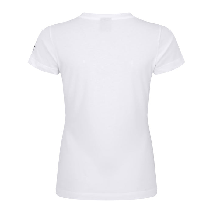 Canterbury Club Plain Tee Women's