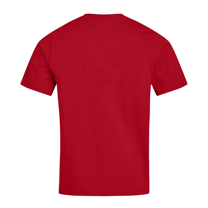 Canterbury Club Plain Tee Women's