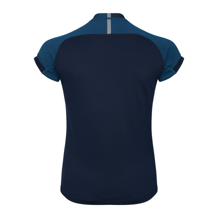 Canterbury Women's Evader Jersey