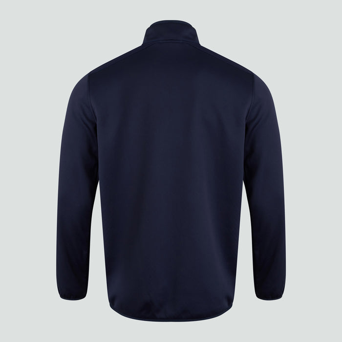 Canterbury Pro II 1/4 Zip Training Top