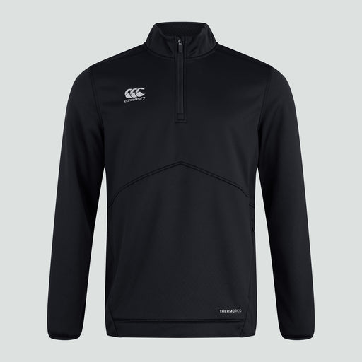 Canterbury Pro II 1/4 Zip Training Top — KitKing