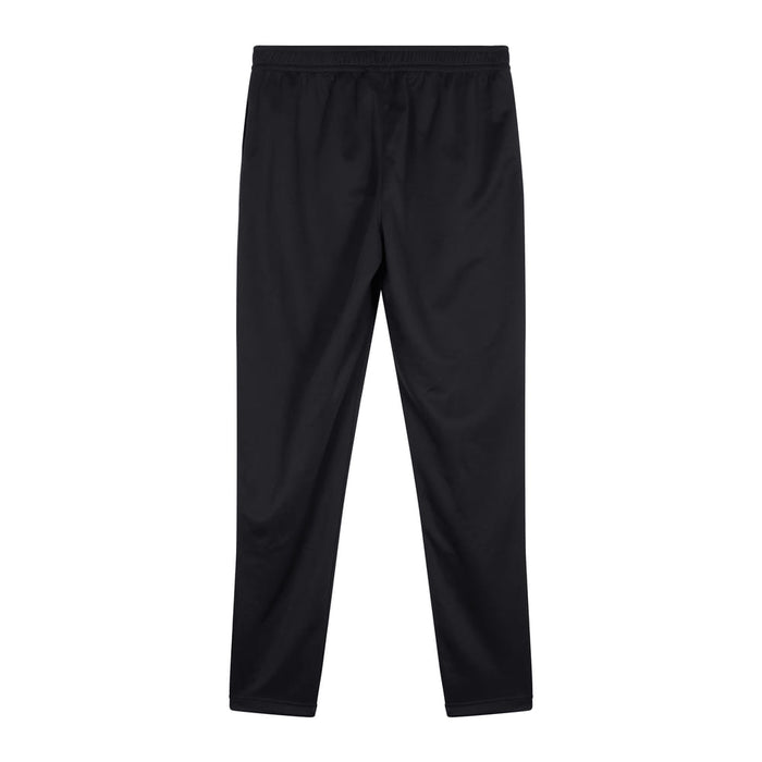 Canterbury Stretch Tapered Pant Women's
