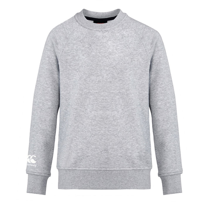 Canterbury Club Crew Sweatshirt