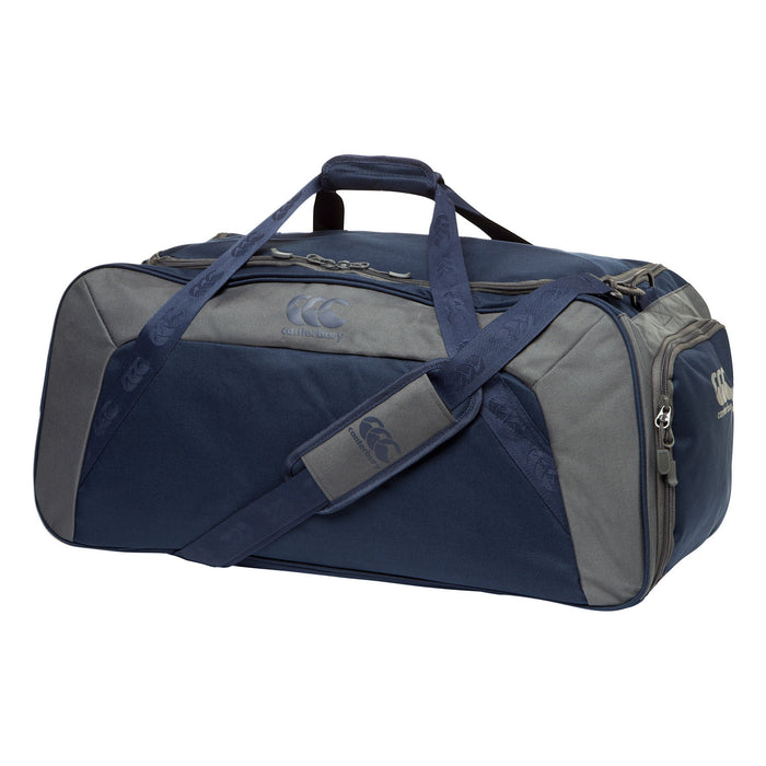 Canterbury holdall bags discount