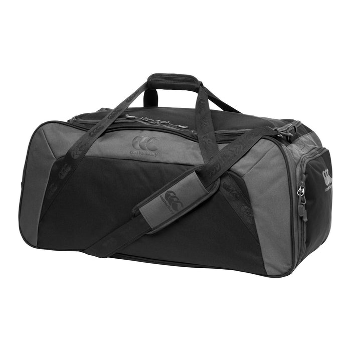 Canterbury Classics Holdall Bag