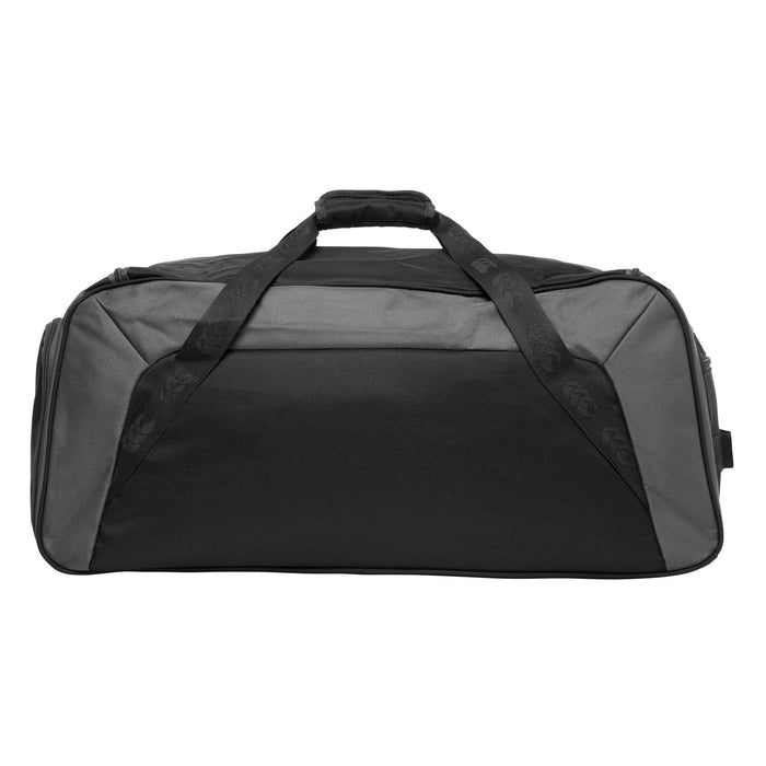 Canterbury Classics Holdall Bag