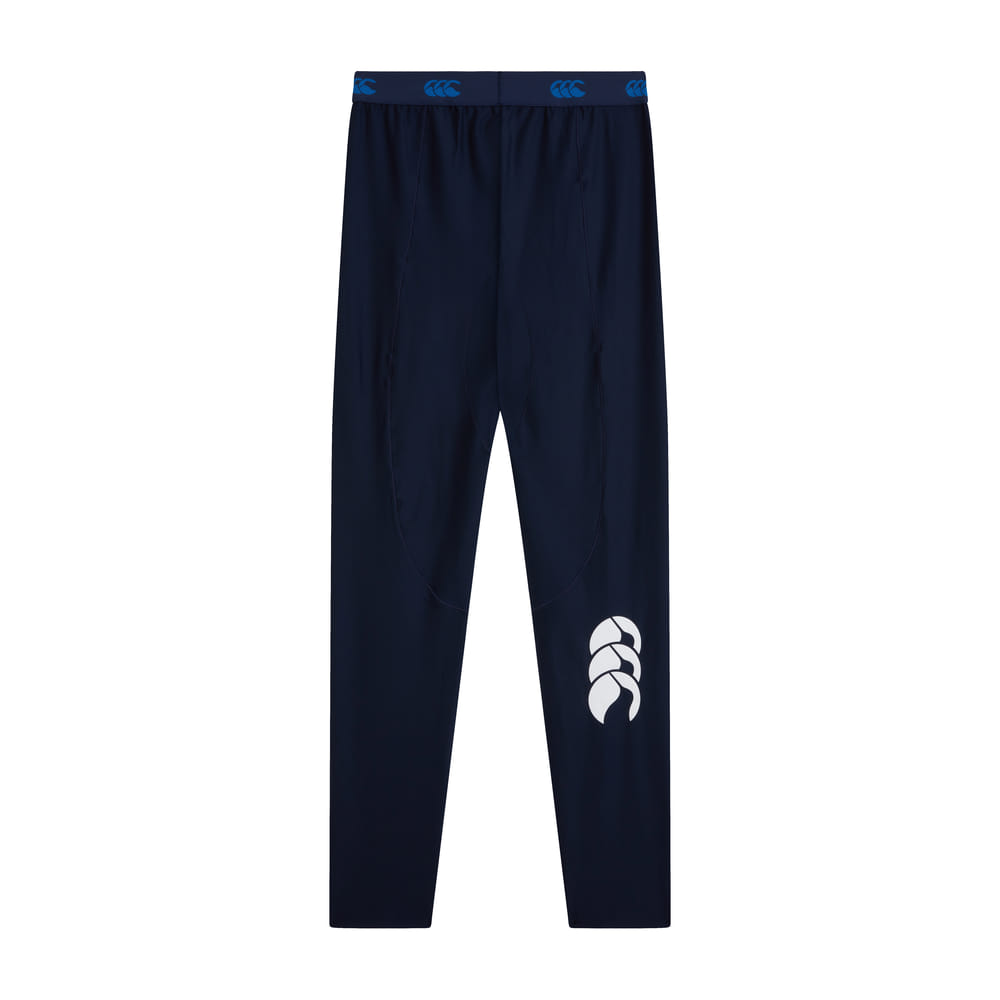 Canterbury Thermoreg Leggings KitKing