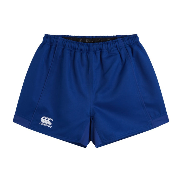 Canterbury Advantage Short