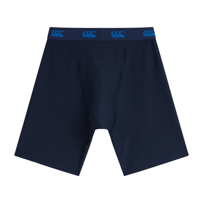 Canterbury Thermoreg Short