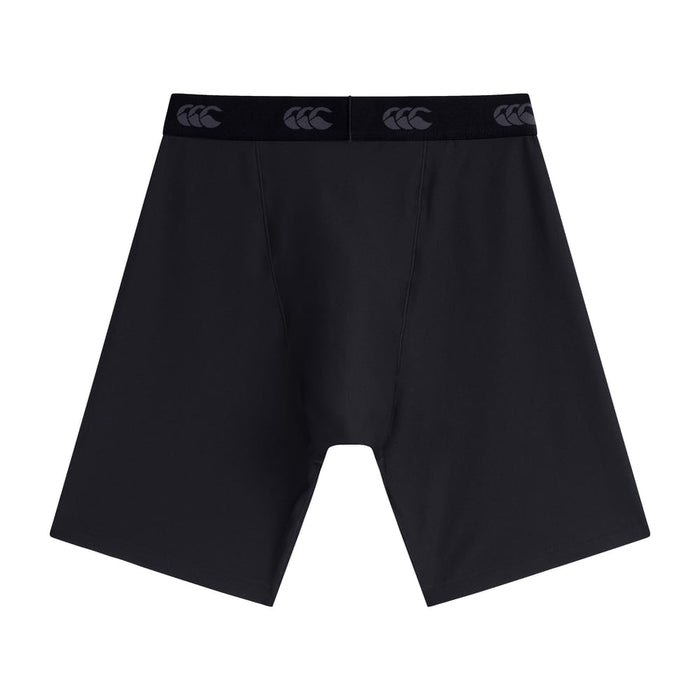 Canterbury Thermoreg Short