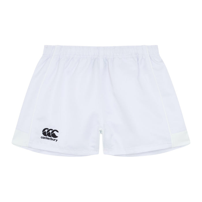 Canterbury Advantage Short Women's