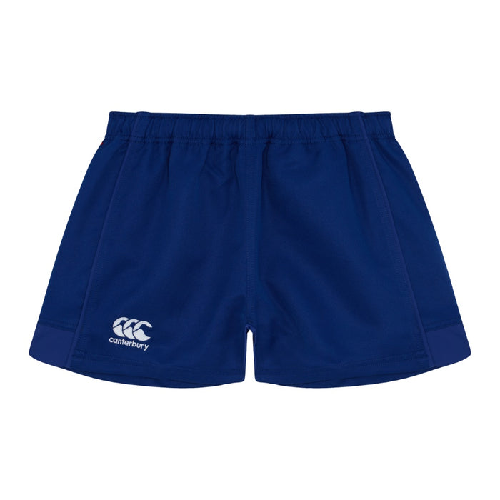 Canterbury Advantage Short Women's