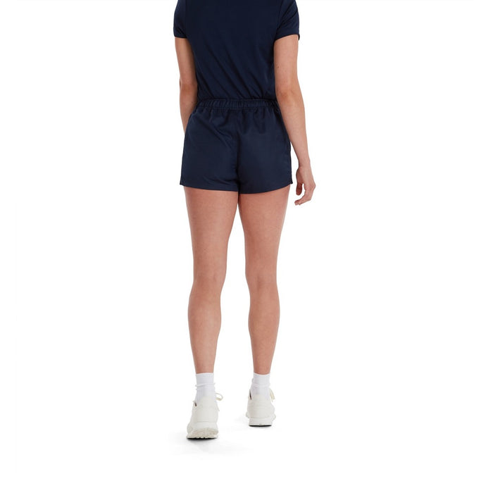 Canterbury Advantage Short Women's