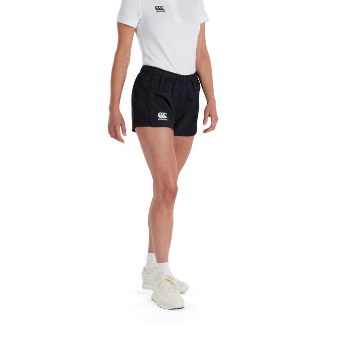 Canterbury Advantage Short Women's