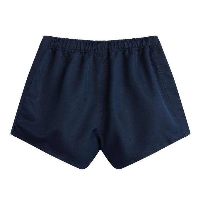 Canterbury Professional Short Women's