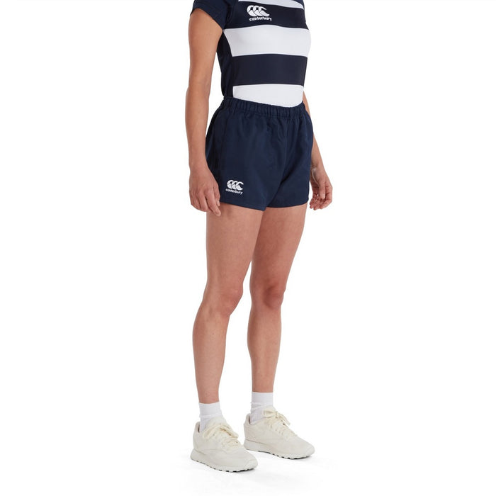 Canterbury Professional Short Women's