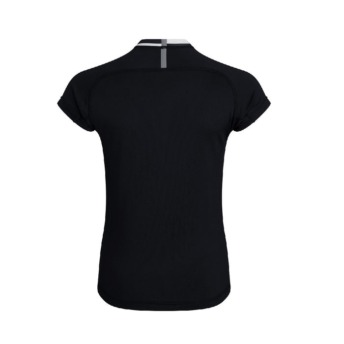 Canterbury Vapodri Hooped Evader Jersey Women's