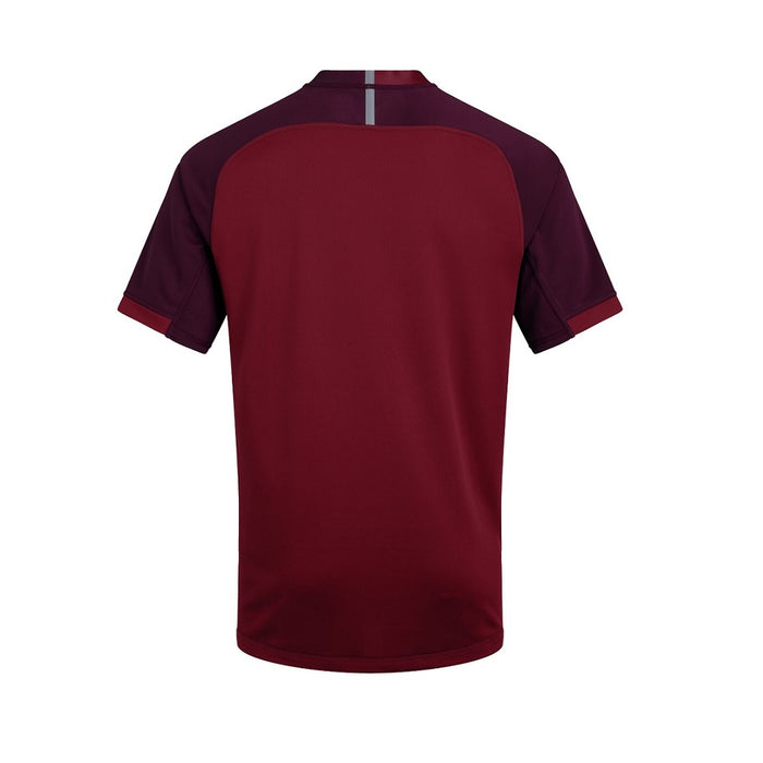 Canterbury Evader Rugby Jersey