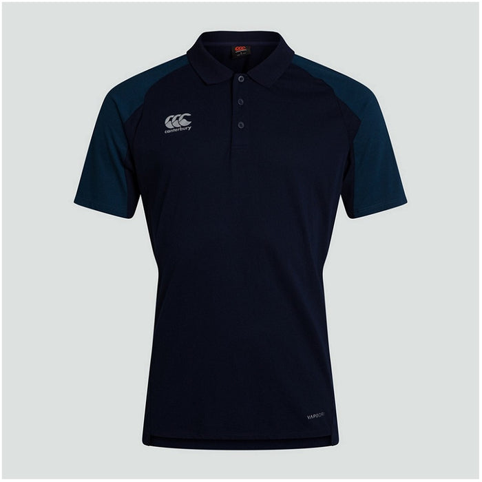 Canterbury Pro II Polo Shirt